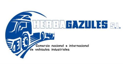 Herbagazules S.L. sur Truck1