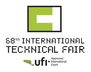 International Fair of Technics