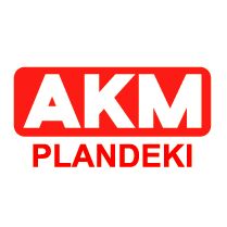 AKM PLANDEKI