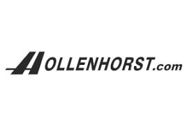 Hollenhorst GmbH & Co. KG sur Truck1