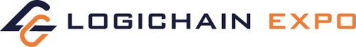LogiChain 2026