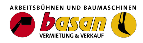 BASAN GmbH