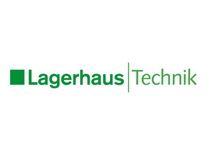 HOLZKNECHT HS 307 - Treuil