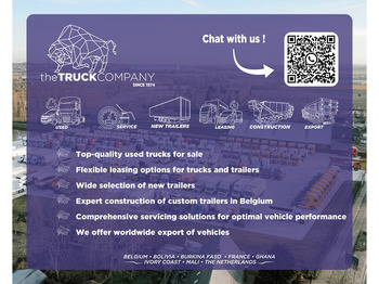 Crédit-bail de Ford Transit Courier 1.5 TDCI TREND Ford Transit Courier 1.5 TDCI TREND: photos 5