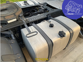 Tracteur routier DAF XF Euro6 480: photos 5