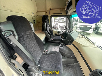 Tracteur routier Mercedes-Benz Actros 1843: photos 5