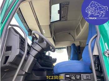 Tracteur routier Volvo FH 500: photos 5