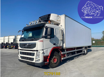 Camion frigorifique VOLVO FM 330