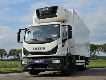 Camion frigorifique IVECO EuroCargo