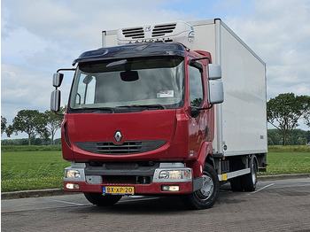 Camion frigorifique RENAULT Midlum 180