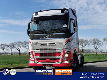 Tracteur routier Volvo FH 420 2x tank 678 tkm: photos 1