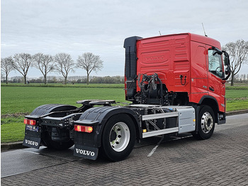 Tracteur routier Volvo FM 430: photos 3