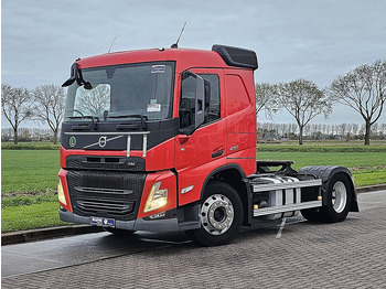 Tracteur routier Volvo FM 430: photos 2