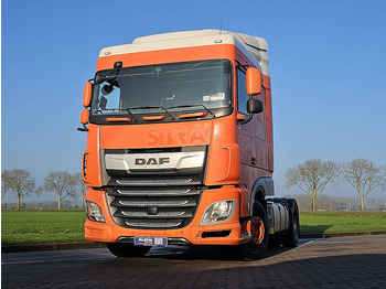 Tracteur routier DAF XF 450