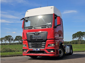 Tracteur routier MAN TGX 18.470