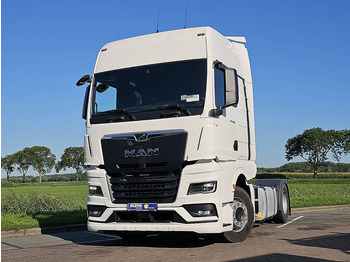 Tracteur routier MAN TGX 18.510