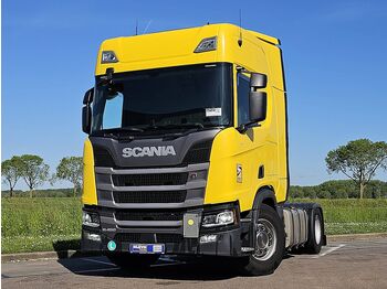 Tracteur routier SCANIA R 450