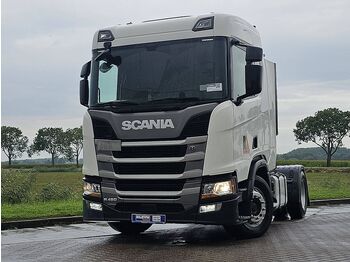 Tracteur routier SCANIA R 450