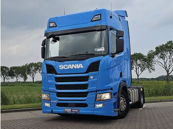 Tracteur routier SCANIA R 450