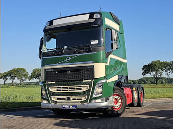 Tracteur routier VOLVO FH 460