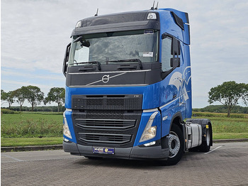 Tracteur routier VOLVO FH 460