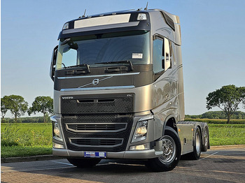 Tracteur routier VOLVO FH 500