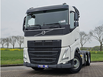 Tracteur routier VOLVO FH 500