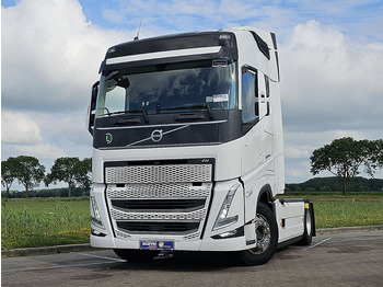 Tracteur routier VOLVO FH 500