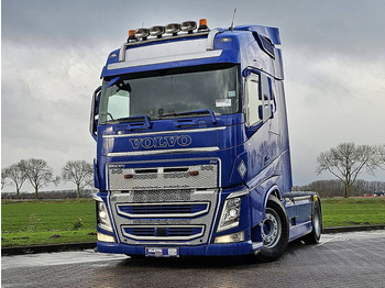 Tracteur routier VOLVO FH 500