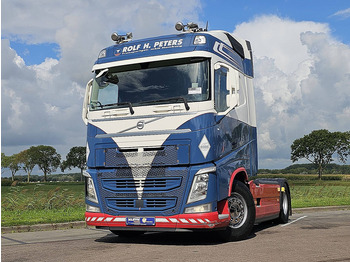 Tracteur routier VOLVO FH 500