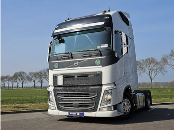 Tracteur routier VOLVO FH 500
