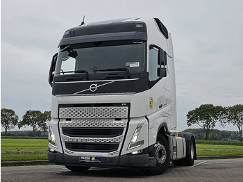 Tracteur routier VOLVO FH 500