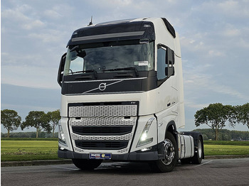 Tracteur routier VOLVO FH 500