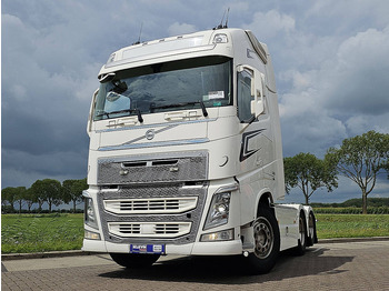 Tracteur routier VOLVO FH 540