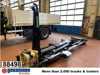 Camion ampliroll