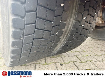 Châssis cabine Iveco 190 AD 35 4x2: photos 5