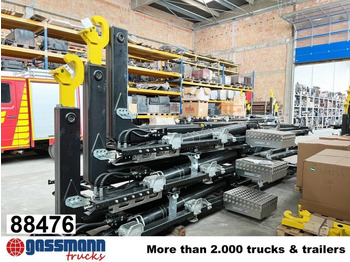 Camion ampliroll