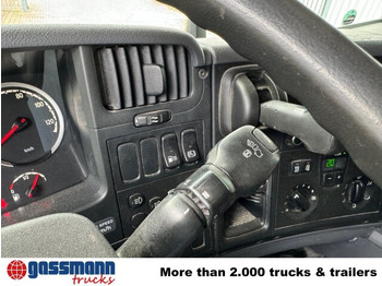 Tracteur routier Scania G410 4x2, Retarder: photos 5 Tracteur routier Scania G410 4x2, Retarder: photos 5