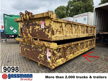 Camion