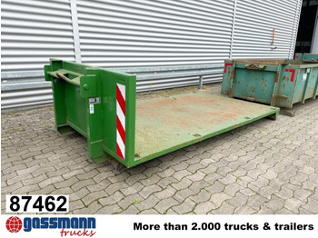 Camion