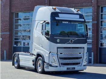 Tracteur routier VOLVO FH13 500