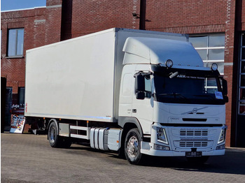 Camion frigorifique VOLVO FM 330