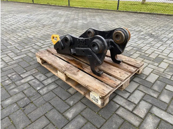 Attache rapide CATERPILLAR