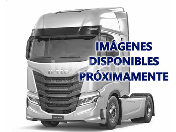 : image d'en-tête