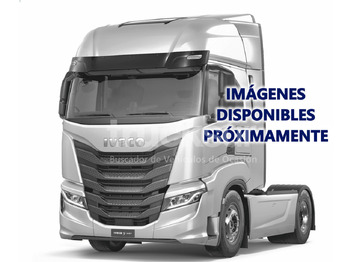 Tracteur routier IVECO S-WAY
