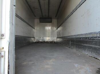 Camion frigorifique DAF CF75 250: photos 3