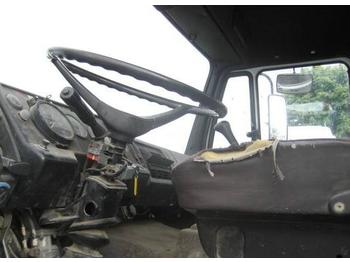 Camion pompe Mercedes SK 1922: photos 3