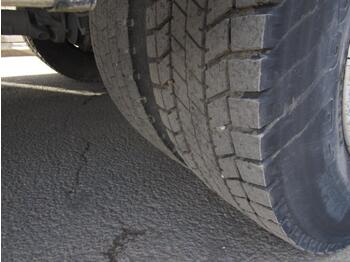 Camion fourgon Renault Midlum 220.16 DXI: photos 3