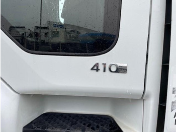 Tracteur routier Renault Premium 410 DXI: photos 3