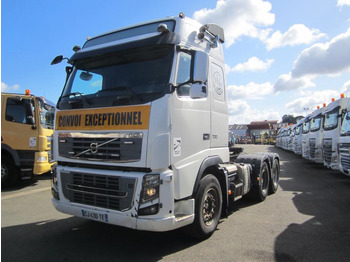 Tracteur routier VOLVO FH16 700